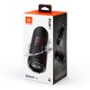 Altavoz Portátil JBL Flip 7 Negro
