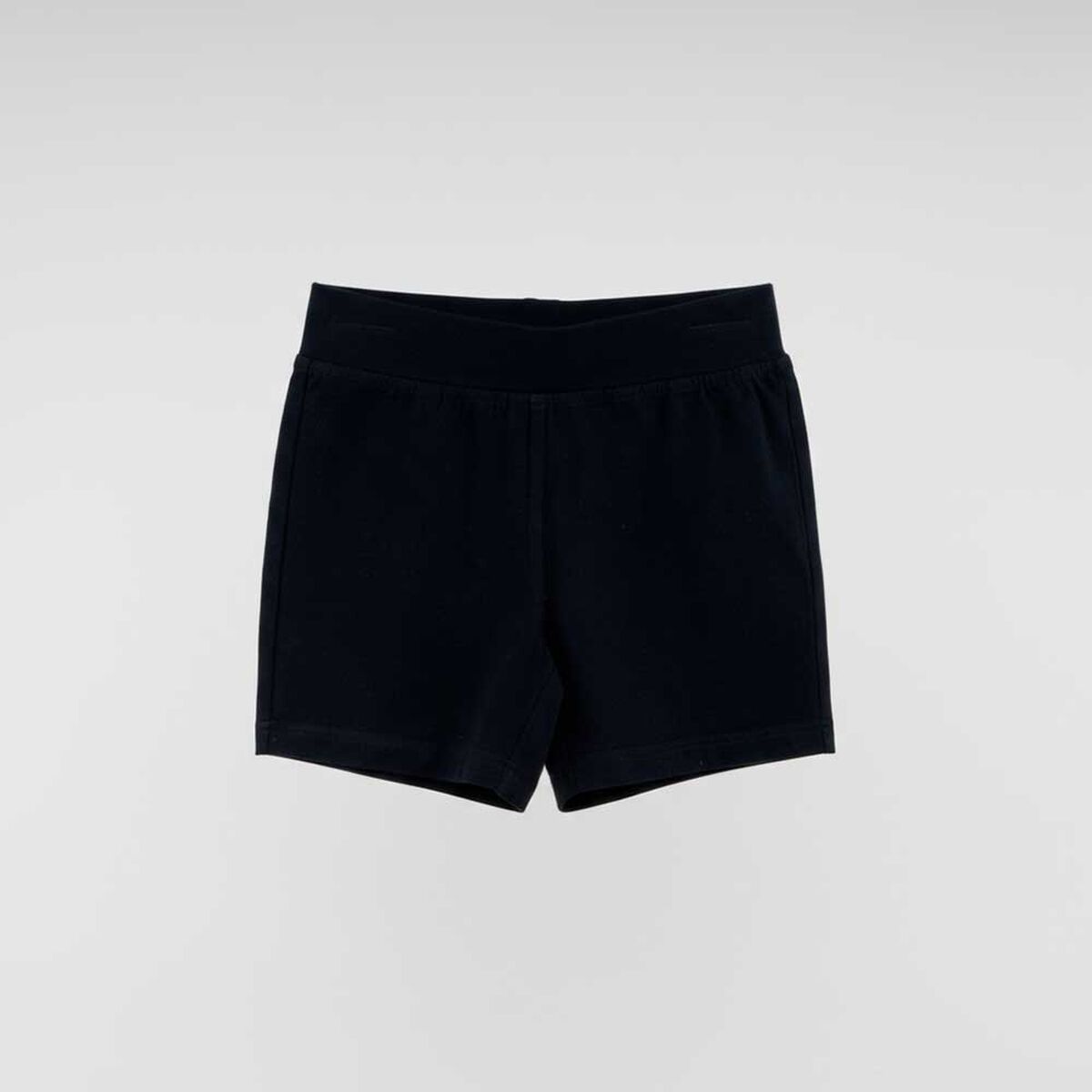 Calza Corta Niña Crescenco