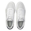 Zapatilla Unisex Puma Caracal Style