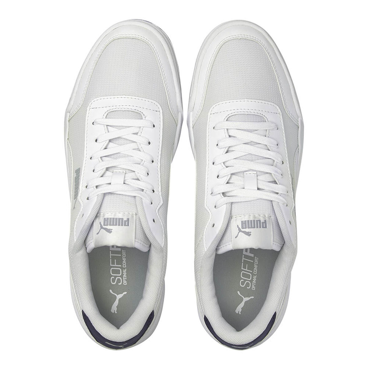 Zapatilla Unisex Puma Caracal Style