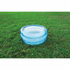 Piscina Inflable Bestway 3 Anillos