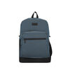 Mochila Notebook Xtrem Everdale 5XT Azul Nórdico 16"