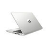 Notebook HP 348 G7 Core i5 4GB 1TB 14"