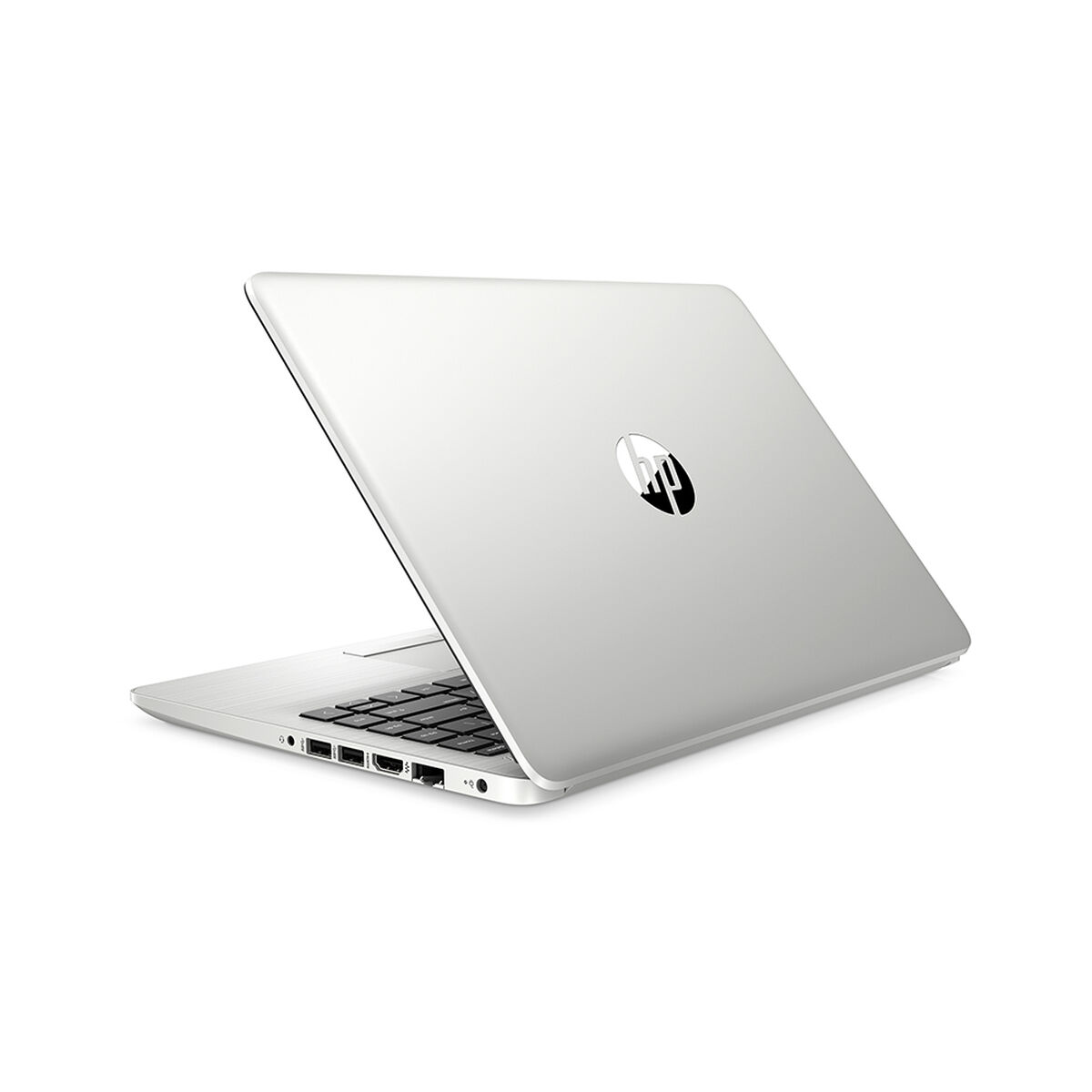 Notebook HP 348 G7 Core i5 4GB 1TB 14"
