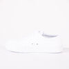Zapatilla Mujer Calvin Klein