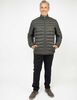Parka Hombre Portman Club