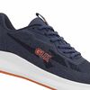 Zapatilla Running Hombre Guk