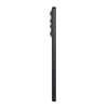 Celular Xiaomi Redmi Note 14 5G 256GB 6,67" Negro Liberado