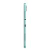 Tablet Xiaomi Redmi Pad SE Snapdragon 680 6nm 128GB 11"