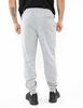 Pantalón Deportivo Hombre Black County