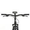 Bicicleta Mountain Bike Bianchi Stone Mountain Sx Alloy Aro 29 Talla L