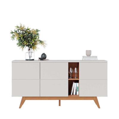 Imagen 1 del producto Buffet Di Poretti Noronha Blanco