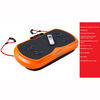 Plataforma Vibratoria BodyTrainer Fullfit 3000