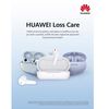 Audífonos Bluetooth Huawei Freebuds 5i Azul