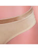 Bikini Mujer Intime