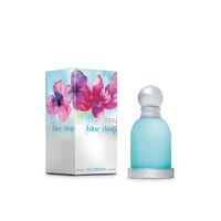 Perfume Mujer Blue Drop Edt 30Ml Edición Limitada Halloween