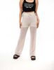 Pantalón Crochet Mujer Icono