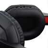 Audífonos Gamer Redragon ARES H120