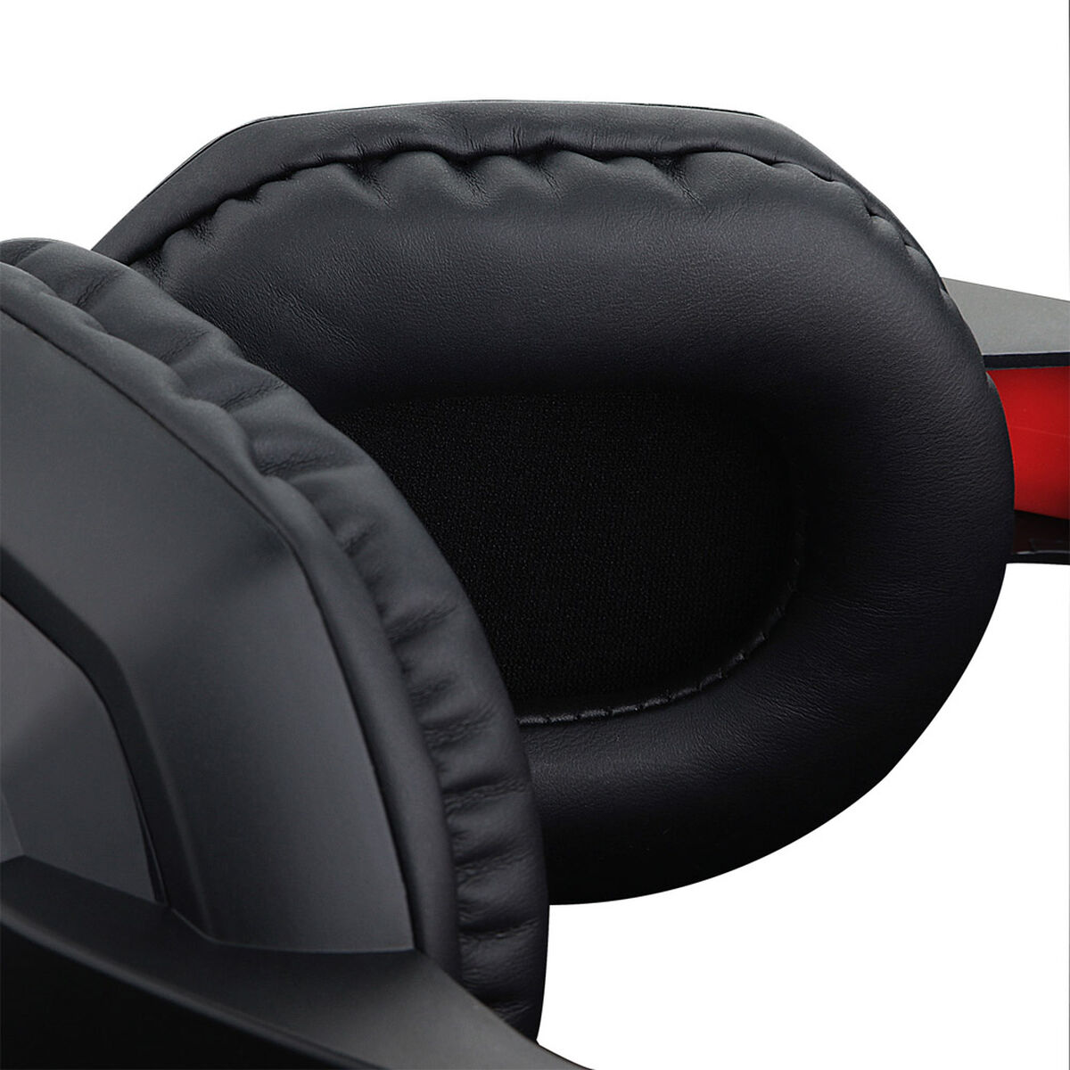 Audífonos Gamer Redragon ARES H120