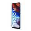 Celular Motorola Moto e7i Power 32GB 6,5" Azul Liberado