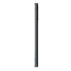 Celular Samsung Galaxy Note 10 256GB 6.3" Aura Black Liberado