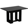 Mesa de Comedor TuHome Volterra