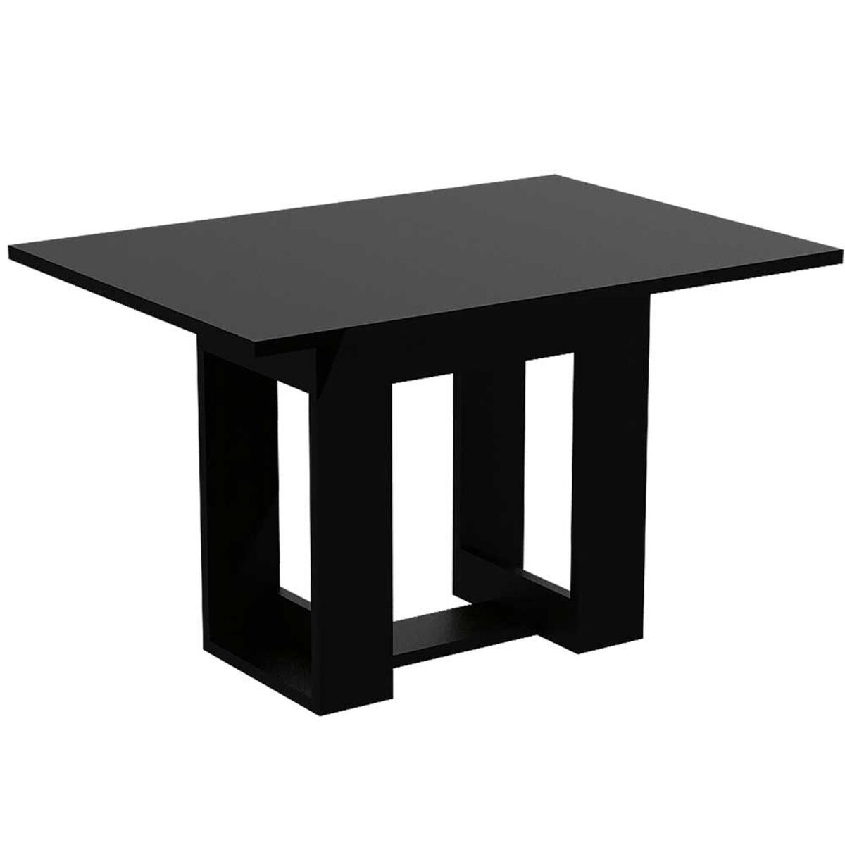 Mesa de Comedor TuHome Volterra