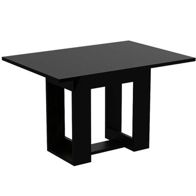 Mesa de Comedor TuHome Volterra