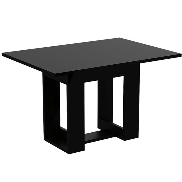 Mesa de Comedor TuHome Volterra