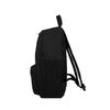 Mochila Notebook Xtrem Energy 6XT Negro 15"