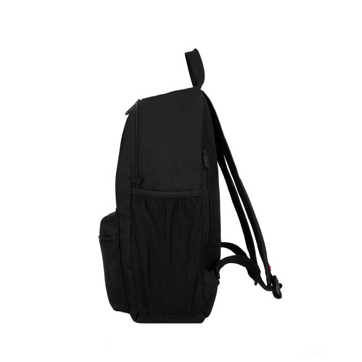Mochila Notebook Xtrem Energy 6XT Negro 15"