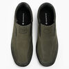 Zapato Hombre Guante