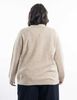 Sweater Mujer Extralindas