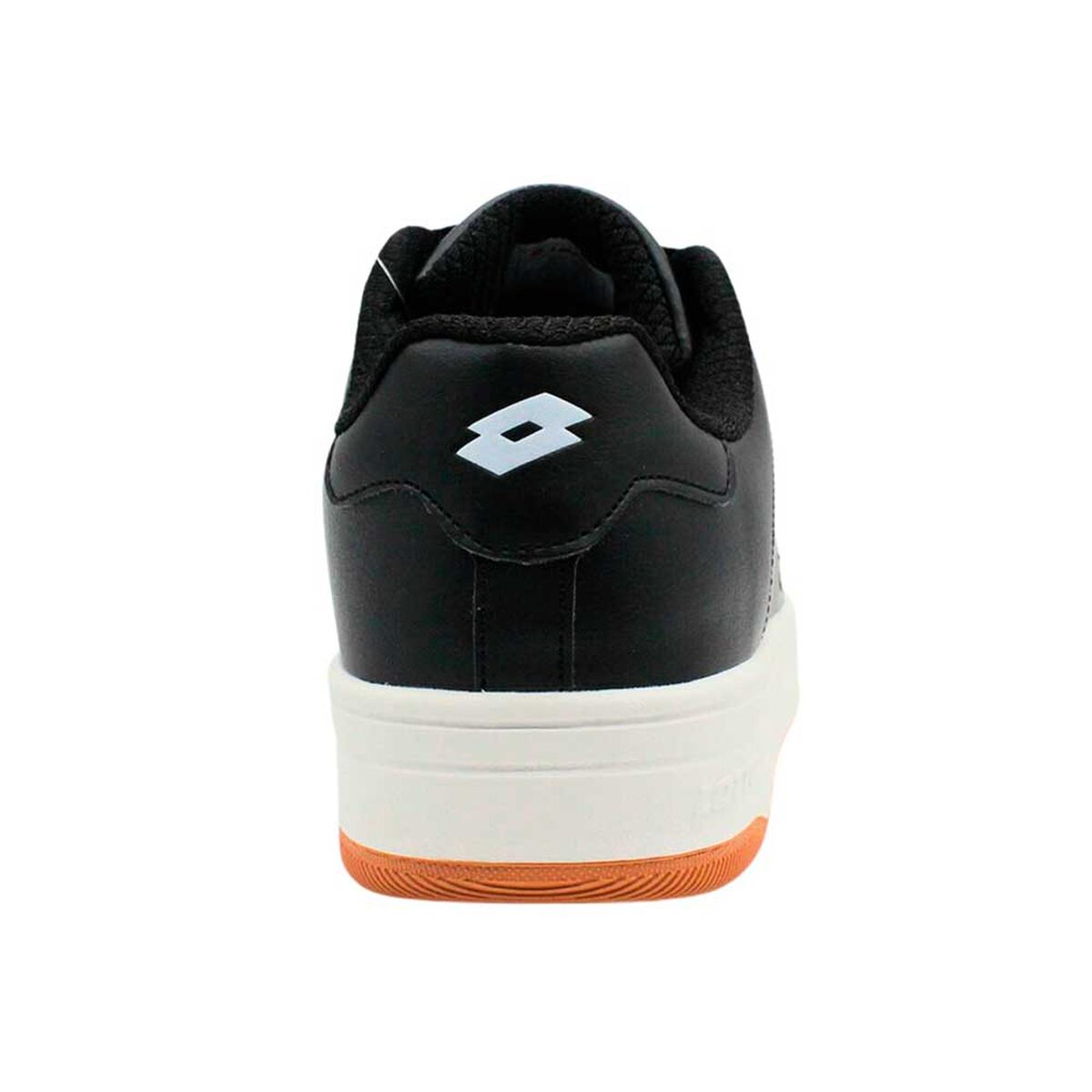 Zapatilla Urbana Hombre Lotto