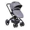 Coche Travel System Infanti I Giro Sha3042