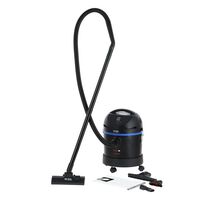 Aspiradora Wet & Dry UT-PANZER1420