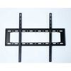 Soporte de TV Gravity Pixel 32" - 70" Fijo