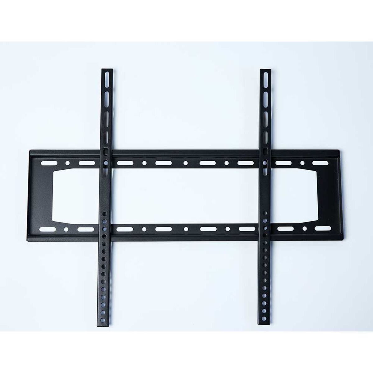 Soporte de TV Gravity Pixel 32" - 70" Fijo