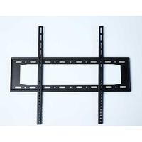 Soporte de TV Gravity Pixel 32"" - 70"" Fijo