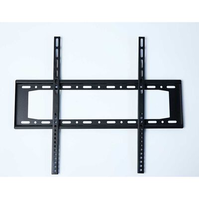 Soporte de TV Gravity Pixel 32" - 70" Fijo