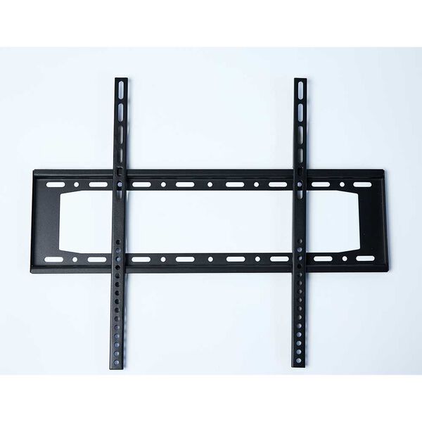 Soporte de TV Gravity Pixel 32" - 70" Fijo