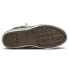 Zapatilla Niño Converse Chuck Taylor