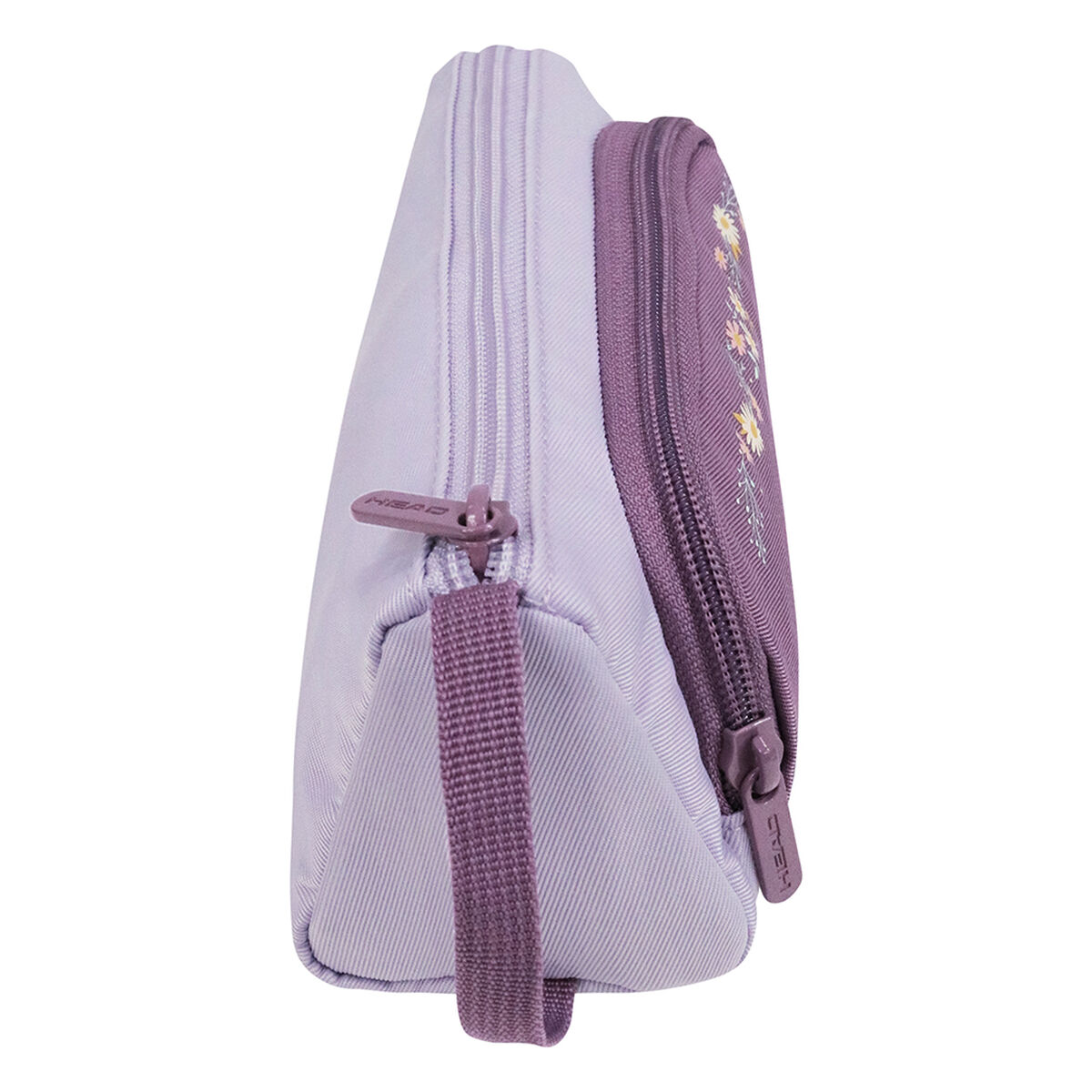 Estuche Mujer New Yaris Head