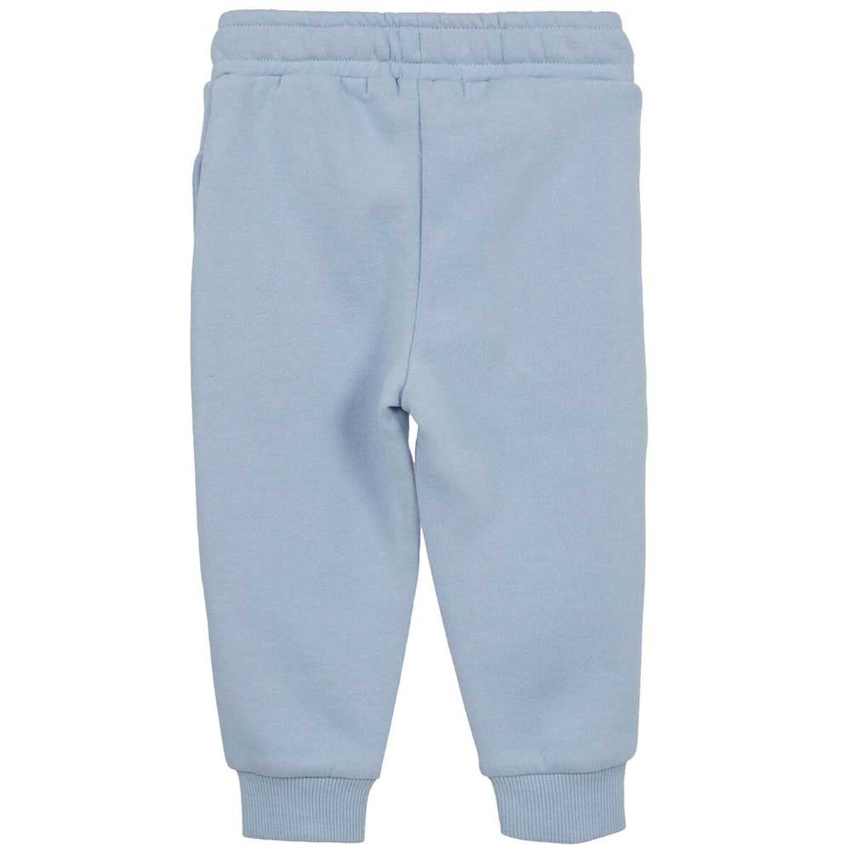 Pantal&oacute;n Buzo Bebo Chess Baby