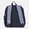 Mochila sin Ruedas Maui & Sons