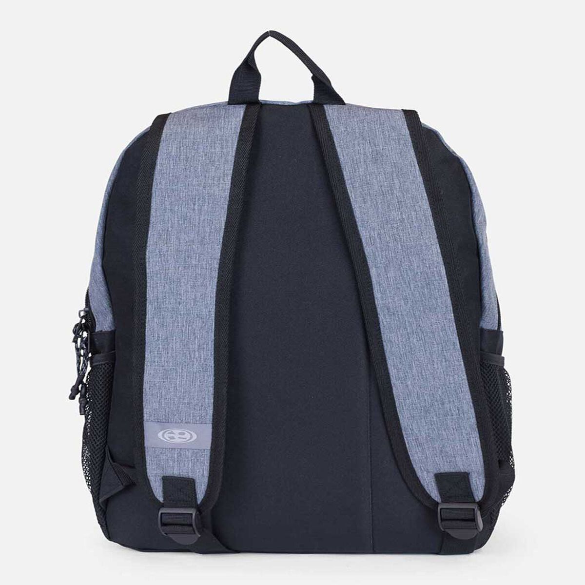 Mochila sin Ruedas Maui & Sons