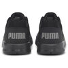 Zapatilla Hombre Puma NRGY Comet