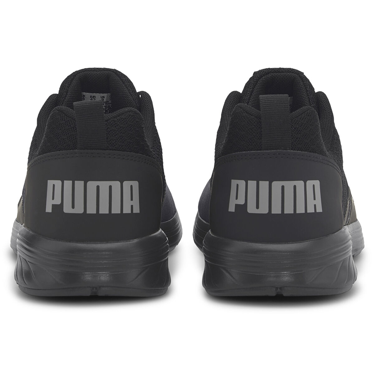 Zapatilla Hombre Puma NRGY Comet