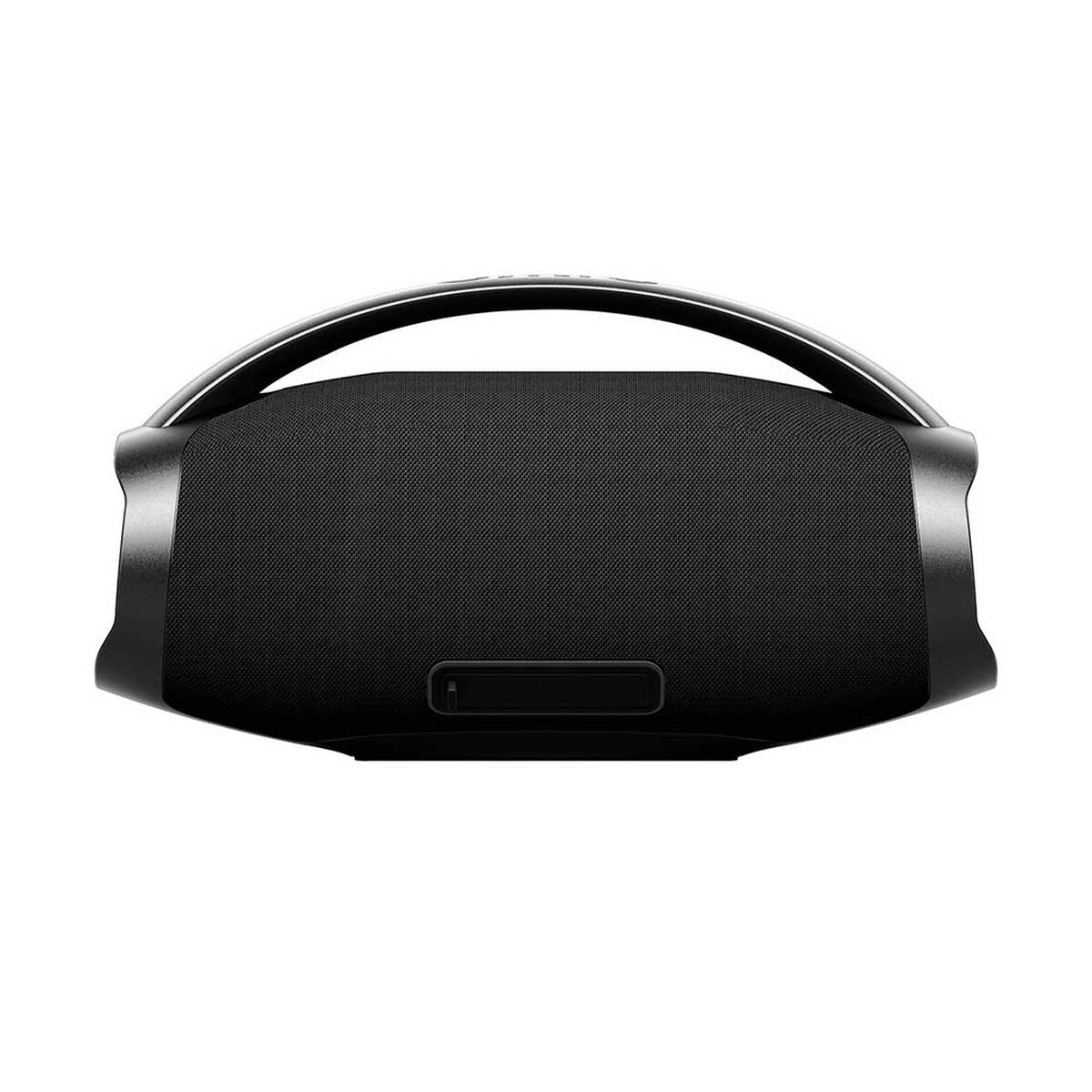 Parlante Bluetooth AIWA Aw-h51bt NEGRO