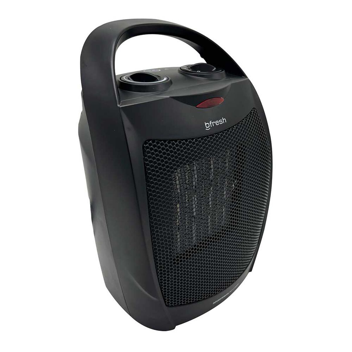 Termoventilador B-Fresh R6599